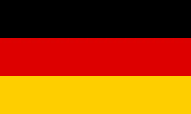 Germany