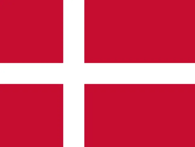 Denmark