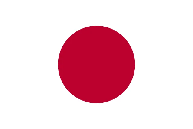 Japan