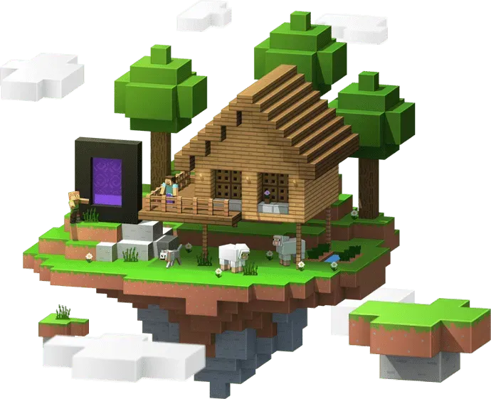 Game Server Hosting