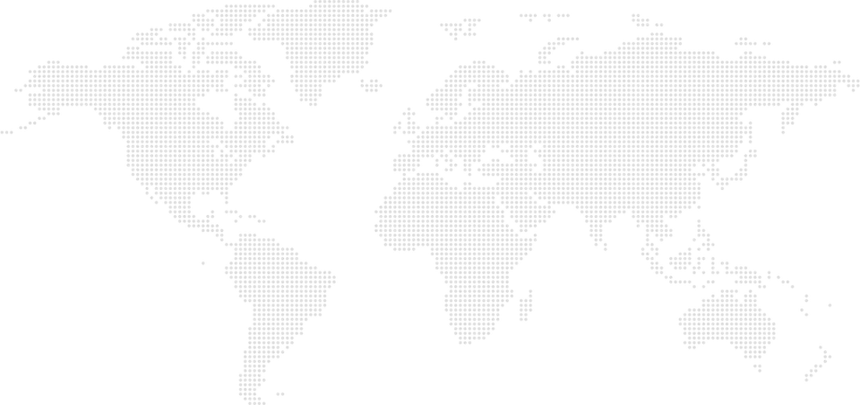 Data Centers Map